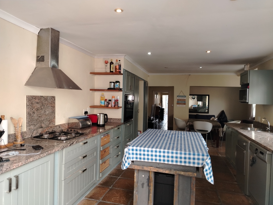 2 Bedroom Property for Sale in Quigney Eastern Cape